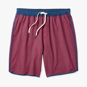 Fair Harbor Anchor Trunk M